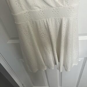 Super good romper